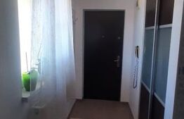 Apartament 3 camere, 63 mp, zona Selimbar
