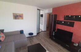 Apartament 3 camere, 63 mp, zona Selimbar