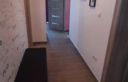 Apartament 3 camere, 63 mp, zona Selimbar