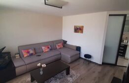 Apartament 3 camere, 63 mp, zona Selimbar