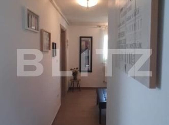 Apartament de vânzare 3 camere Șelimbăr - 172984AV | BLITZ Sibiu | Poza5