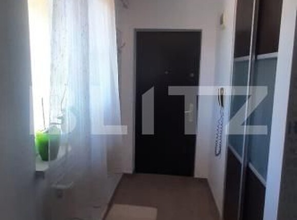 Apartament de vânzare 3 camere Șelimbăr - 172984AV | BLITZ Sibiu | Poza3
