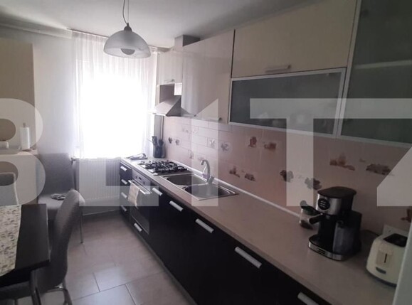 Apartament de vânzare 3 camere Șelimbăr - 172984AV | BLITZ Sibiu | Poza7