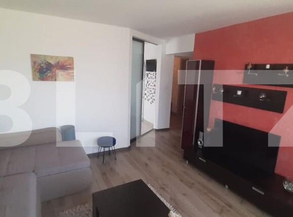 Apartament de vânzare 3 camere Șelimbăr - 172984AV | BLITZ Sibiu | Poza2