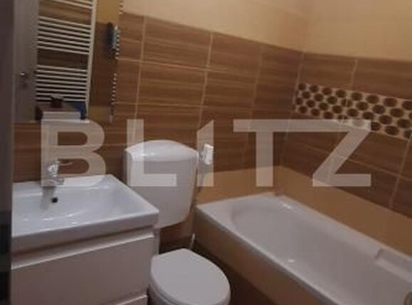 Apartament de vânzare 3 camere Șelimbăr - 172984AV | BLITZ Sibiu | Poza9