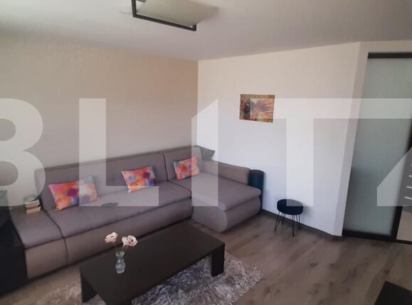 Apartament de vânzare 3 camere Șelimbăr - 172984AV | BLITZ Sibiu | Poza1