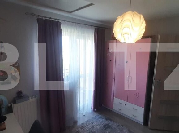 Apartament de vânzare 3 camere Șelimbăr - 172984AV | BLITZ Sibiu | Poza11
