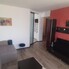Apartament de vânzare 3 camere Șelimbăr - 172984AV - Poza 3 din 11 | BLITZ Sibiu | Poza1