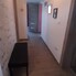 Apartament de vânzare 3 camere Șelimbăr - 172984AV - Poza 3 din 11 | BLITZ Sibiu | Poza3