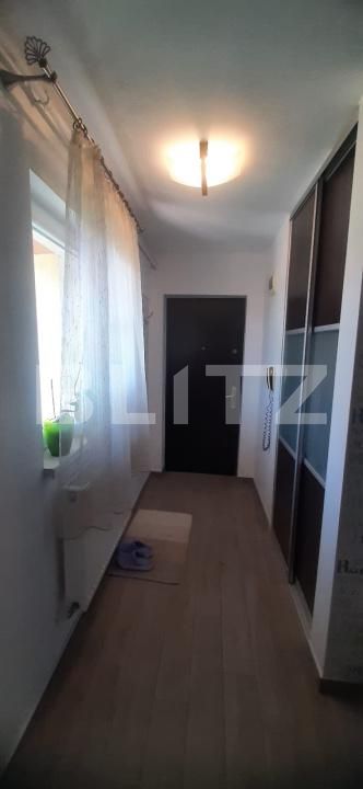 Apartament de vânzare 3 camere Șelimbăr - 172984AV | BLITZ Sibiu | Poza3