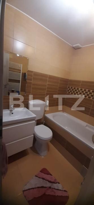 Apartament de vânzare 3 camere Șelimbăr - 172984AV | BLITZ Sibiu | Poza9