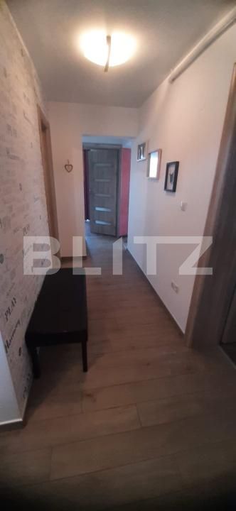 Apartament de vânzare 3 camere Șelimbăr - 172984AV | BLITZ Sibiu | Poza4