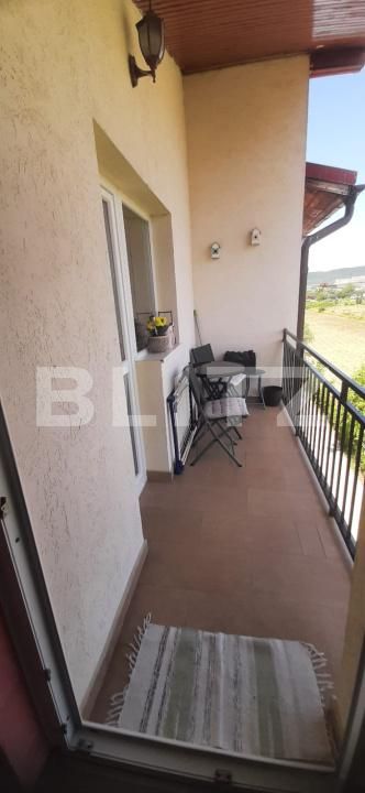 Apartament de vânzare 3 camere Șelimbăr - 172984AV | BLITZ Sibiu | Poza8