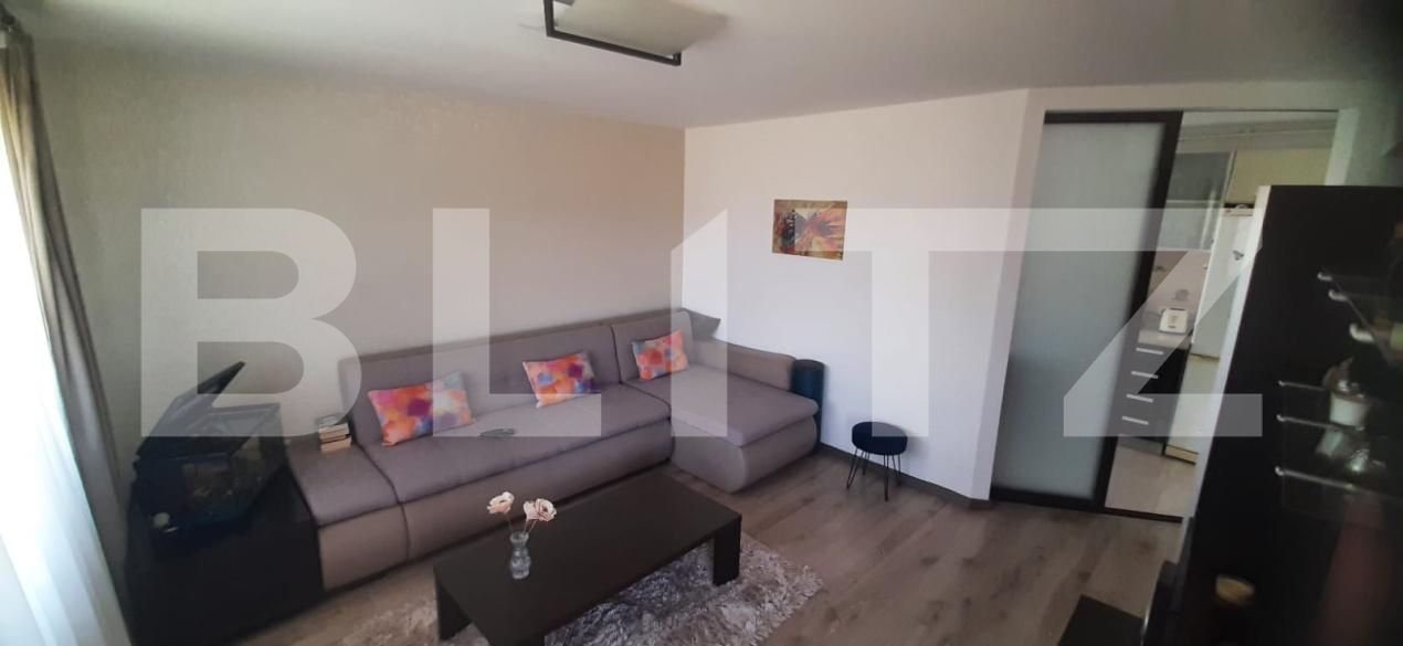Apartament de vânzare 3 camere Șelimbăr - 172984AV | BLITZ Sibiu | Poza1