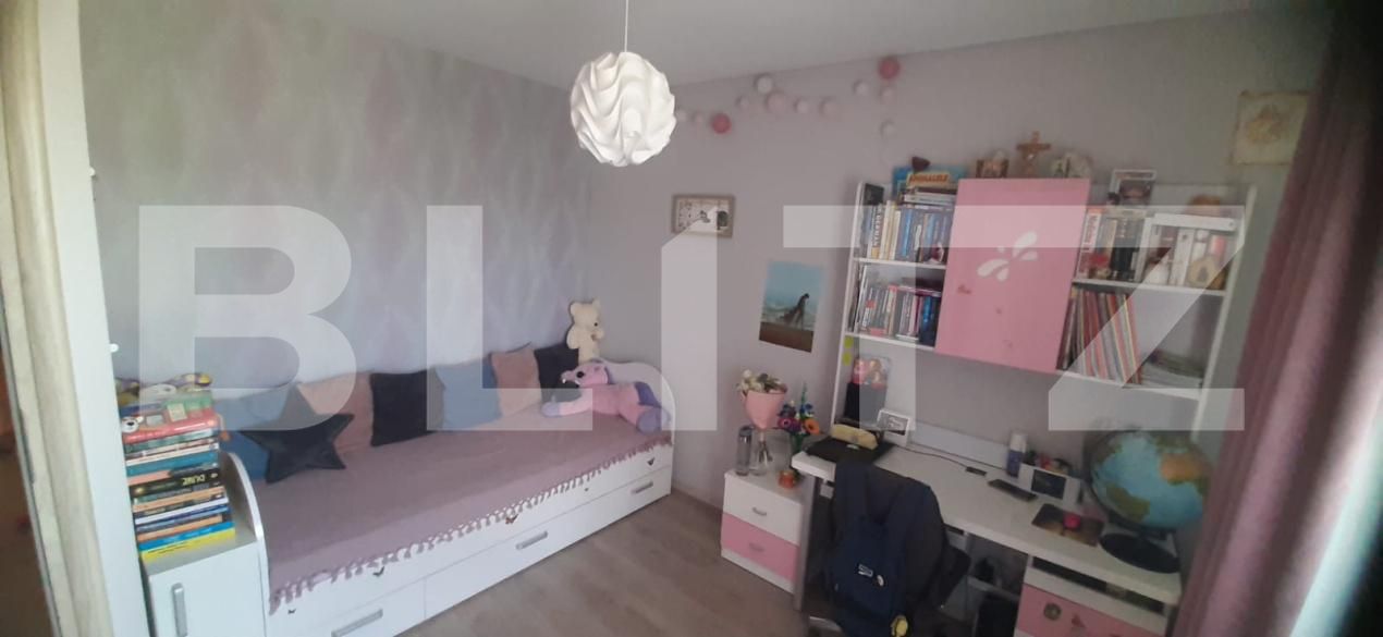 Apartament de vânzare 3 camere Șelimbăr - 172984AV | BLITZ Sibiu | Poza10