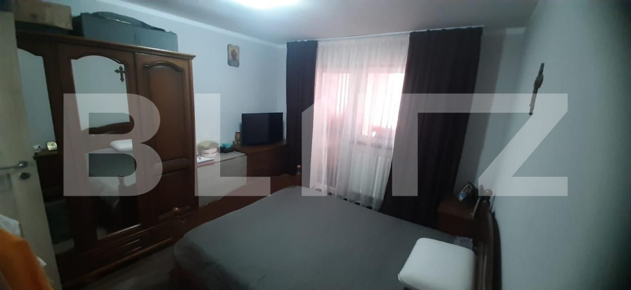 Apartament de vânzare 3 camere Șelimbăr - 172984AV | BLITZ Sibiu | Poza6