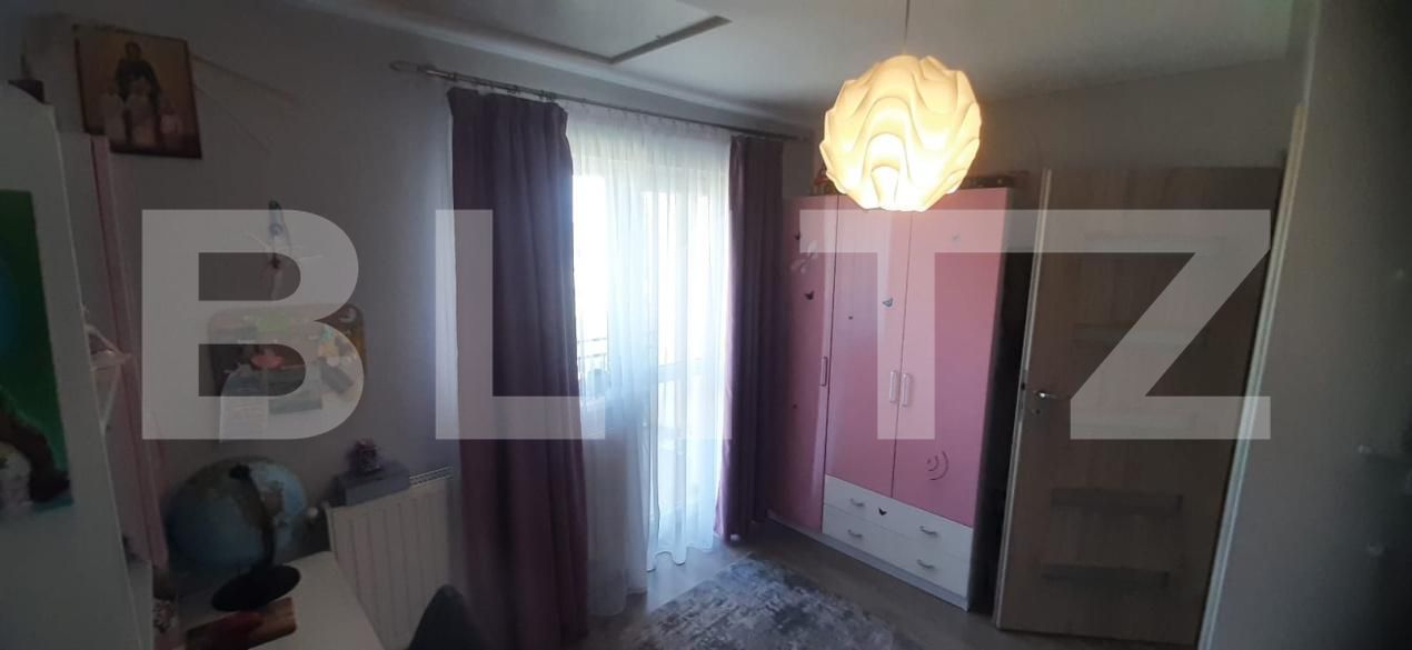 Apartament de vânzare 3 camere Șelimbăr - 172984AV | BLITZ Sibiu | Poza11