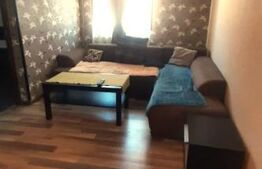 Apartament 4 camere, 90 mp, zona Vasile Aron