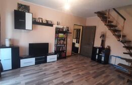 Apartament 4 camere, 90 mp, zona Vasile Aron