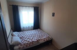Apartament 4 camere, 90 mp, zona Vasile Aron