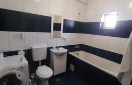 Apartament 4 camere, 90 mp, zona Vasile Aron