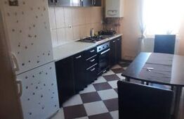 Apartament 4 camere, 90 mp, zona Vasile Aron