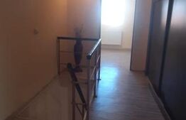 Apartament 4 camere, 90 mp, zona Vasile Aron