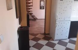 Apartament 4 camere, 90 mp, zona Vasile Aron