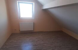 Apartament 4 camere, 90 mp, zona Vasile Aron