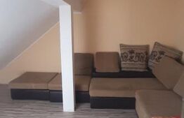 Apartament 4 camere, 90 mp, zona Vasile Aron