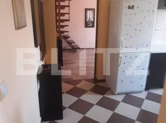 Apartament de vânzare 4 camere Vasile Aaron - 172993AV | BLITZ Sibiu | Poza5