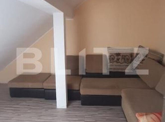 Apartament de vânzare 4 camere Vasile Aaron - 172993AV | BLITZ Sibiu | Poza9
