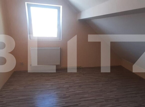 Apartament de vânzare 4 camere Vasile Aaron - 172993AV | BLITZ Sibiu | Poza8