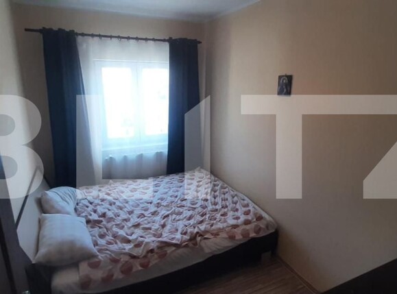 Apartament de vânzare 4 camere Vasile Aaron - 172993AV | BLITZ Sibiu | Poza3