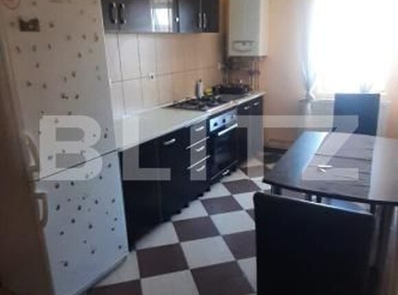 Apartament de vânzare 4 camere Vasile Aaron - 172993AV | BLITZ Sibiu | Poza4