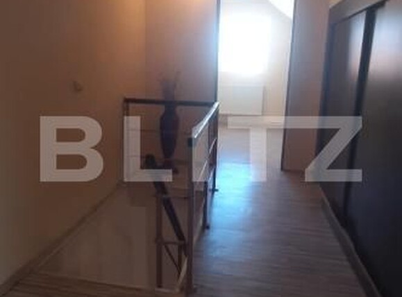 Apartament de vânzare 4 camere Vasile Aaron - 172993AV | BLITZ Sibiu | Poza7