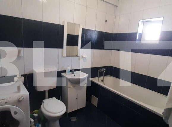 Apartament de vânzare 4 camere Vasile Aaron - 172993AV | BLITZ Sibiu | Poza6