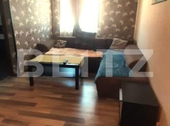 Apartament de vânzare 4 camere Vasile Aaron - 172993AV | BLITZ Sibiu | Poza2