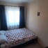 Apartament de vânzare 4 camere Vasile Aaron - 172993AV - Poza 1 din 9 | BLITZ Sibiu | Poza2