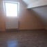 Apartament de vânzare 4 camere Vasile Aaron - 172993AV - Poza 1 din 9 | BLITZ Sibiu | Poza7