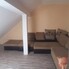 Apartament de vânzare 4 camere Vasile Aaron - 172993AV - Poza 1 din 9 | BLITZ Sibiu | Poza8