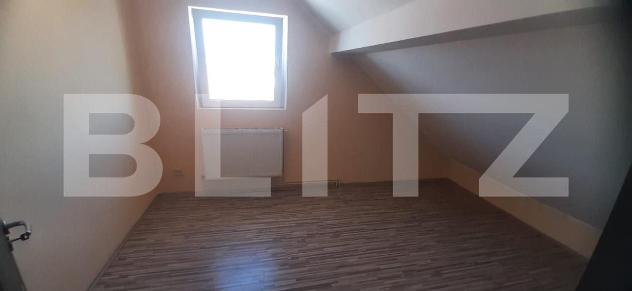 Apartament de vânzare 4 camere Vasile Aaron - 172993AV | BLITZ Sibiu | Poza8