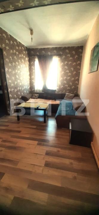 Apartament de vânzare 4 camere Vasile Aaron - 172993AV | BLITZ Sibiu | Poza2