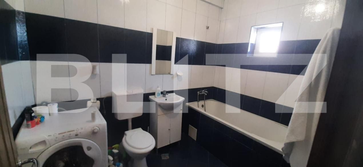 Apartament de vânzare 4 camere Vasile Aaron - 172993AV | BLITZ Sibiu | Poza6