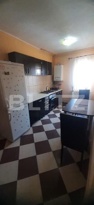 Apartament de vânzare 4 camere Vasile Aaron - 172993AV | BLITZ Sibiu | Poza4