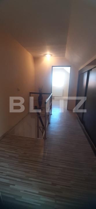 Apartament de vânzare 4 camere Vasile Aaron - 172993AV | BLITZ Sibiu | Poza7