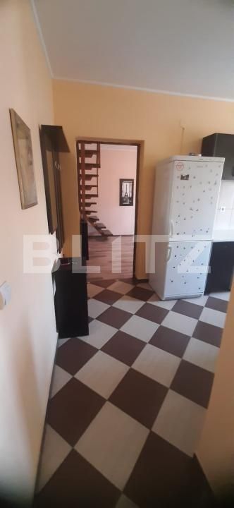 Apartament de vânzare 4 camere Vasile Aaron - 172993AV | BLITZ Sibiu | Poza5