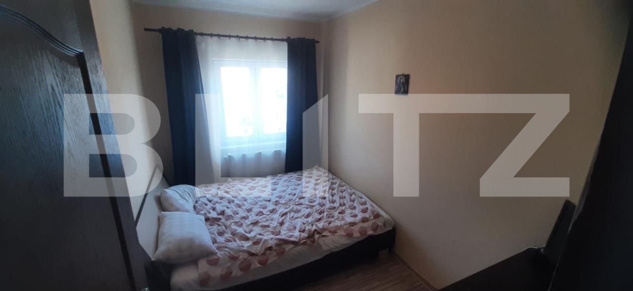 Apartament de vânzare 4 camere Vasile Aaron - 172993AV | BLITZ Sibiu | Poza3