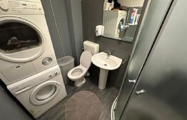 Apartament cu 2 camere, 36 mp zona Terezian