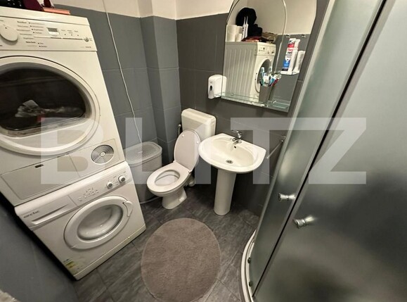 Apartament de vânzare 2 camere Terezian - 173268AV | BLITZ Sibiu | Poza6